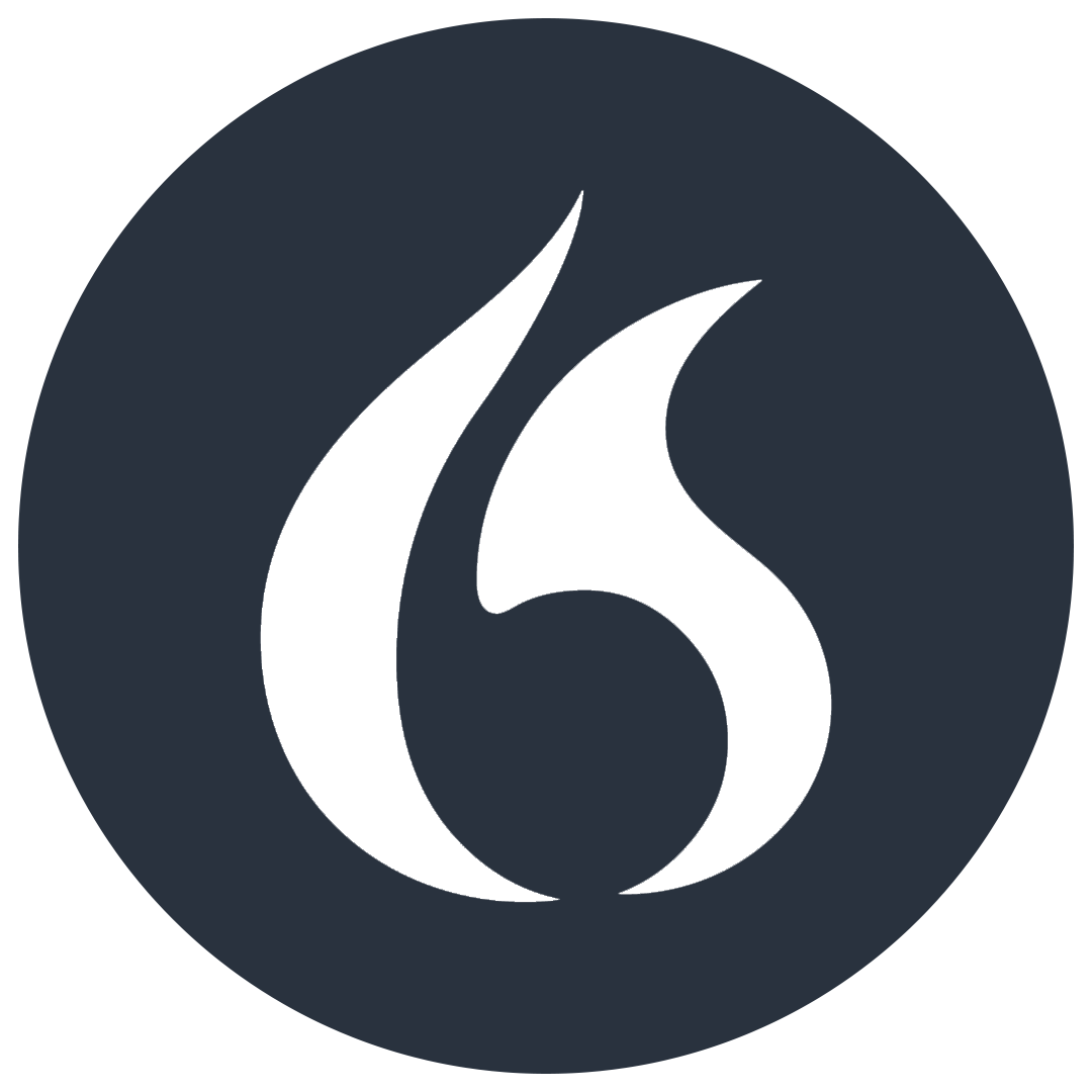 Dragon voice activation logo