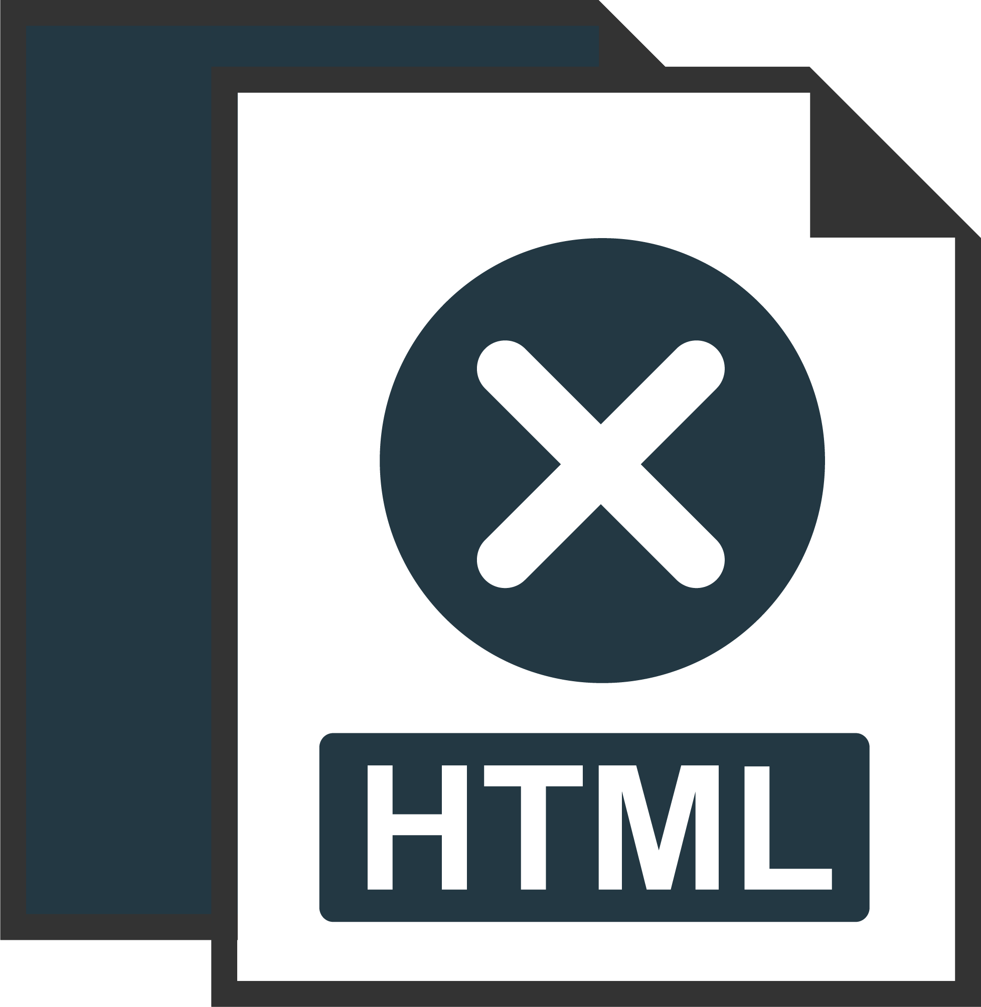 HTML image