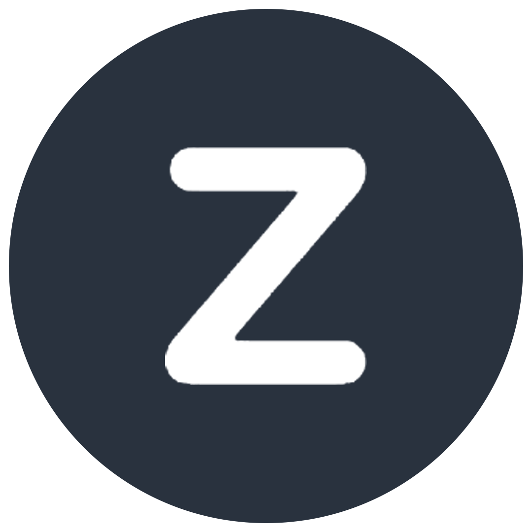 Zoomtext logo